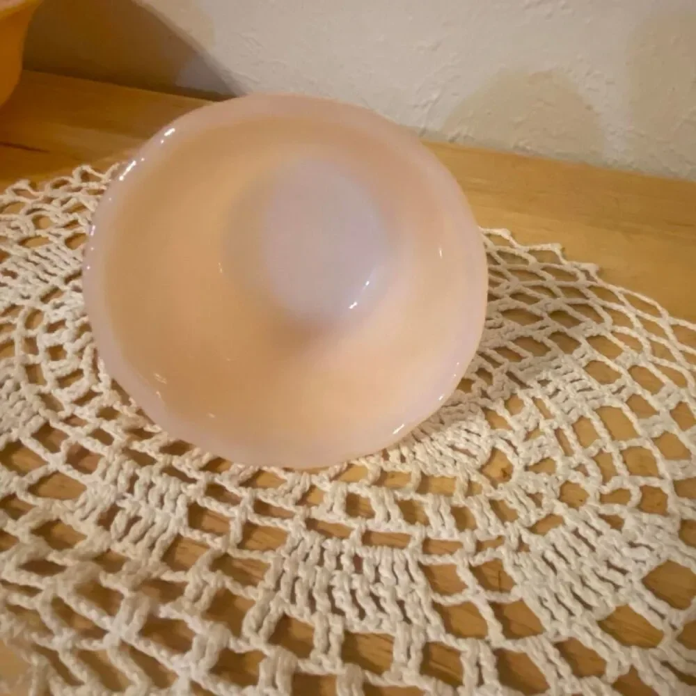 Unbranded Dinnerware